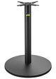 FlatTech FLAT Tech AUTO-ADJUST UR30 (Bar height) CHI-CT3015-UR30-FT