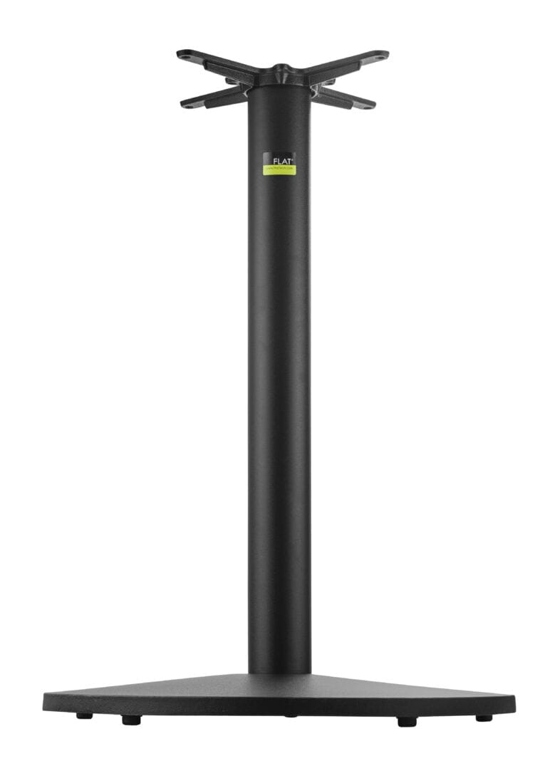 FlatTech FLAT Tech AUTO-ADJUST UR30 (Bar height) CHI-CT3015-UR30-FT