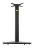 FlatTech FLAT Tech AUTO-ADJUST UR30 (Bar height) CHI-CT3015-UR30-FT