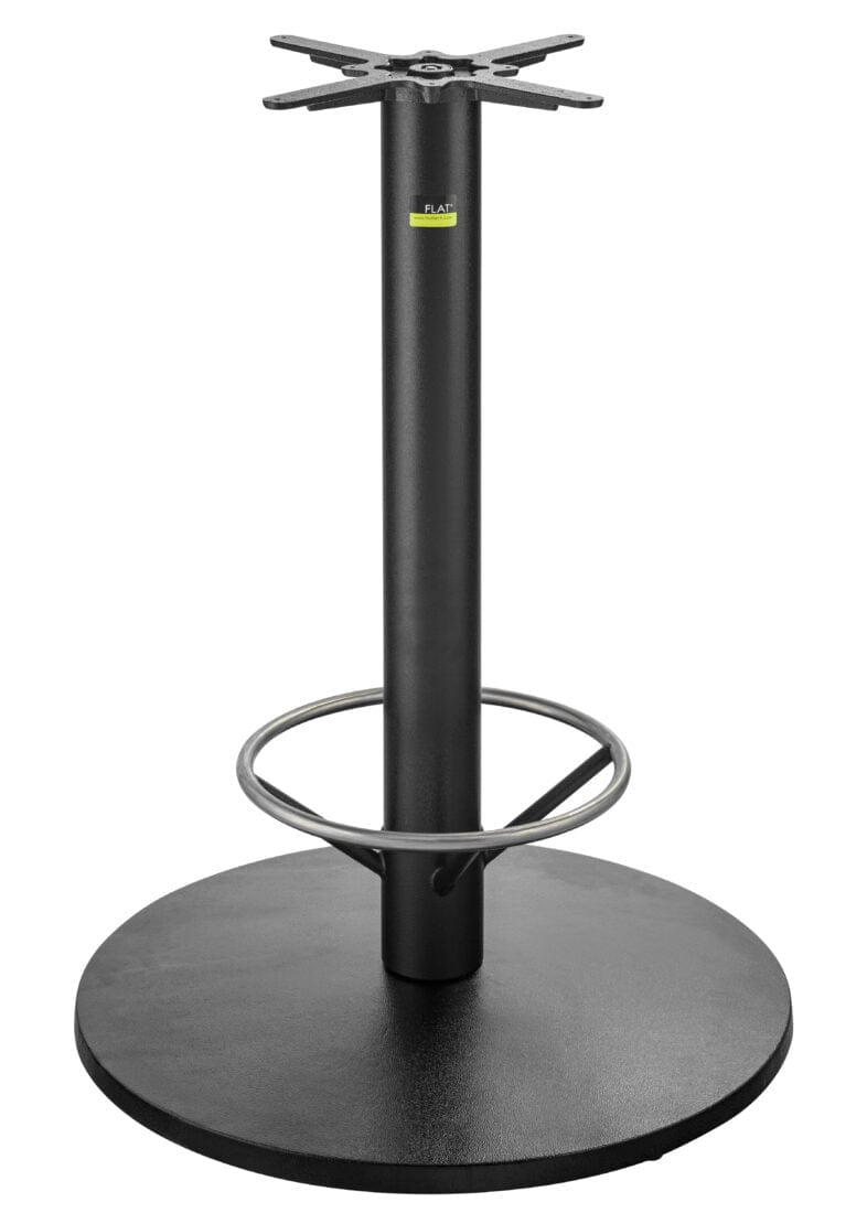 FlatTech FLAT Tech AUTO-ADJUST UR30 (Bar height 2/ foot ring) CHI-CT3020-UR30-FT