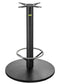 FlatTech FLAT Tech AUTO-ADJUST UR30 (Bar height 2/ foot ring) CHI-CT3020-UR30-FT