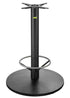 FlatTech FLAT Tech AUTO-ADJUST UR30 (Bar height 2/ foot ring) CHI-CT3020-UR30-FT