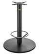 FlatTech FLAT Tech AUTO-ADJUST UR30 (Bar height 2/ foot ring) CHI-CT3020-UR30-FT