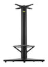 FlatTech FLAT Tech AUTO-ADJUST UR30 (Bar height 2/ foot ring) CHI-CT3020-UR30-FT