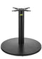FlatTech FLAT Tech AUTO-ADJUST UR30 CHI-CT3013-UR30-FT