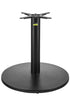 FlatTech FLAT Tech AUTO-ADJUST UR30 CHI-CT3013-UR30-FT
