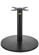FlatTech FLAT Tech AUTO-ADJUST UR30 CHI-CT3013-UR30-FT