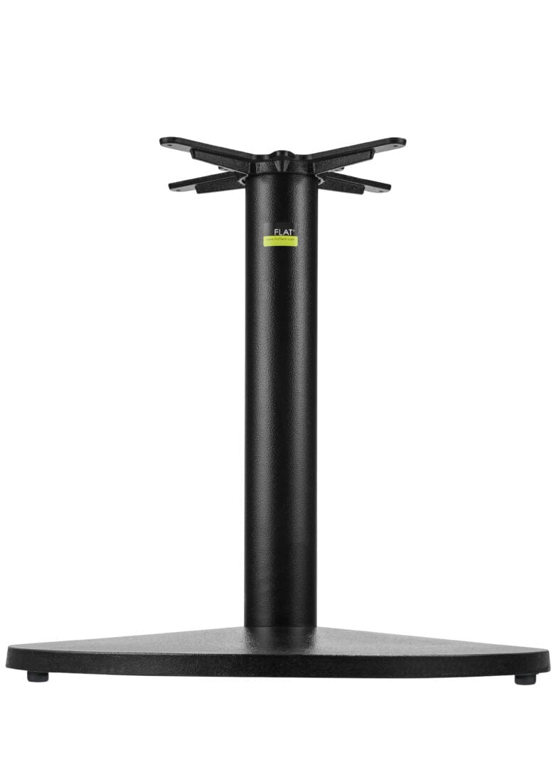 FlatTech FLAT Tech AUTO-ADJUST UR30 CHI-CT3013-UR30-FT