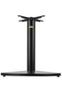 FlatTech FLAT Tech AUTO-ADJUST UR30 CHI-CT3013-UR30-FT
