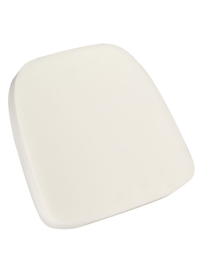 Chivari Chivari Chair Cushion Replacement Foam CUSHFOAM2.0-AX-T