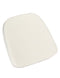 Chivari Chivari Chair Cushion Replacement Foam CUSHFOAM2.0-AX-T