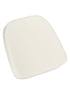 Chivari Chivari Chair Cushion Replacement Foam CUSHFOAM2.0-AX-T