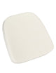 Chivari Chivari Chair Cushion Replacement Foam CUSHFOAM2.0-AX-T