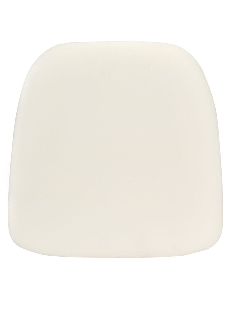 Chivari Chivari Chair Cushion Replacement Foam CUSHFOAM2.0-AX-T