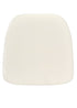 Chivari Chivari Chair Cushion Replacement Foam CUSHFOAM2.0-AX-T