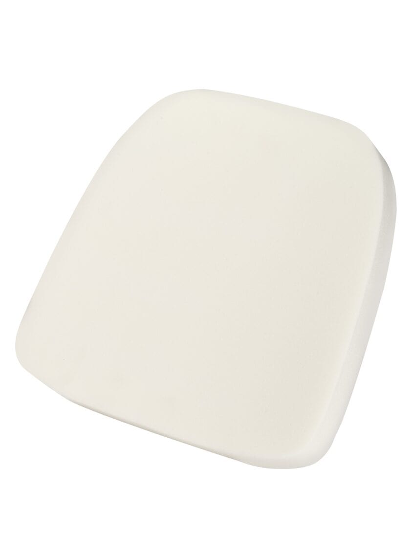 Chivari Chivari Chair Cushion Replacement Foam CUSHFOAM2.0-AX-T