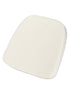Chivari Chivari Chair Cushion Replacement Foam CUSHFOAM2.0-AX-T