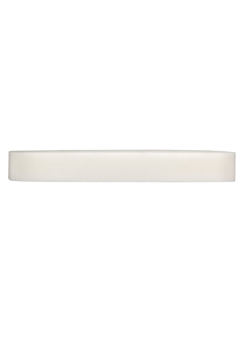 Chivari Chivari Chair Cushion Replacement Foam CUSHFOAM2.0-AX-T