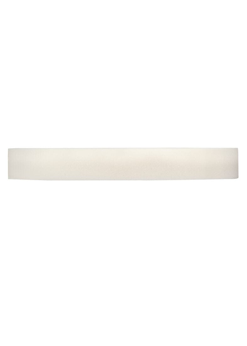 Chivari Chivari Chair Cushion Replacement Foam CUSHFOAM2.0-AX-T