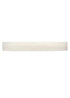 Chivari Chivari Chair Cushion Replacement Foam CUSHFOAM2.0-AX-T