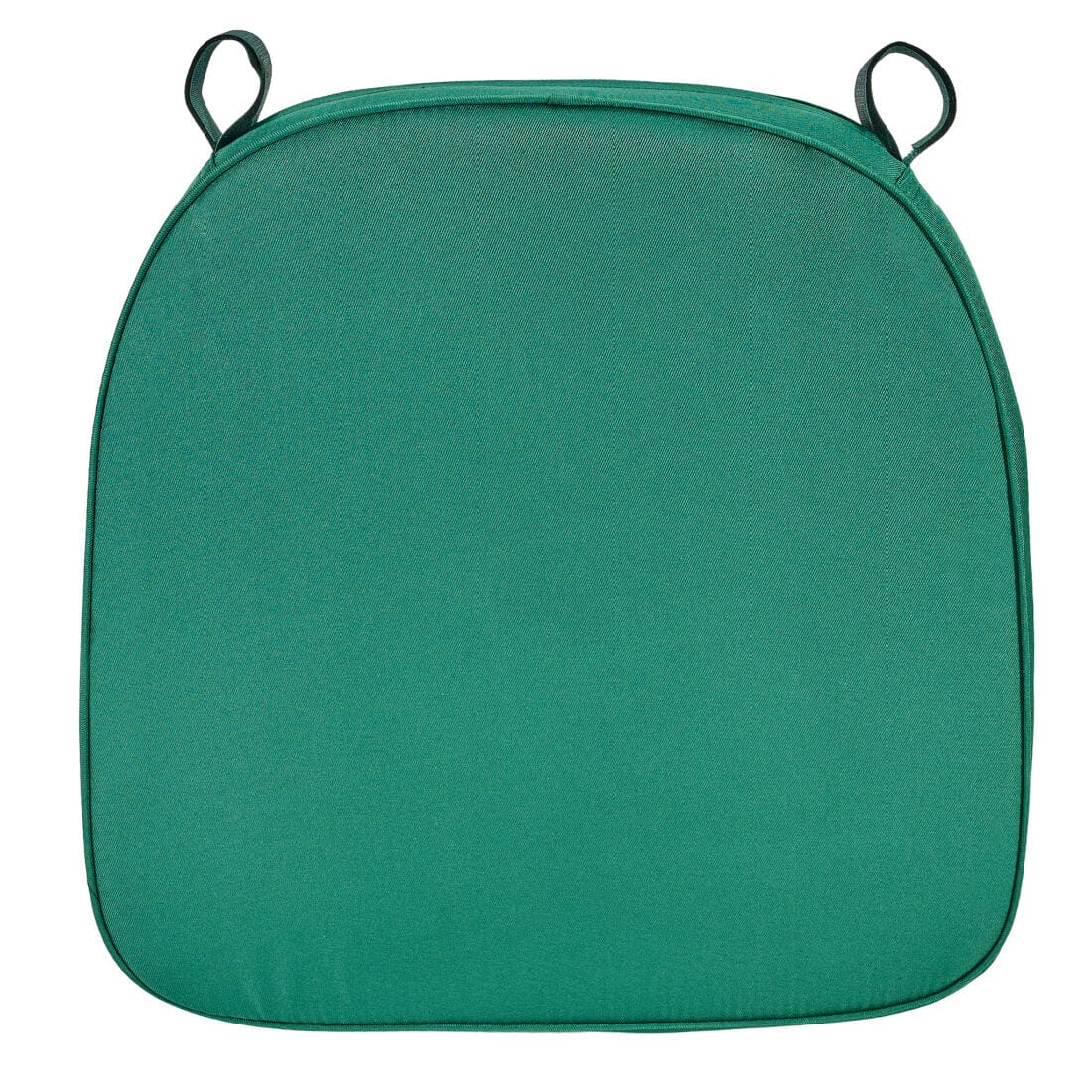 Chivari Forest Green 2.0