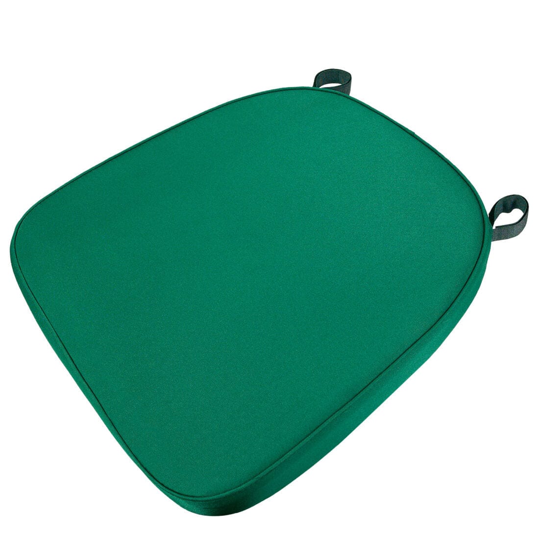 Chivari Forest Green 2.0