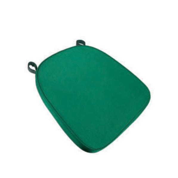 Chivari Forest Green 2.0