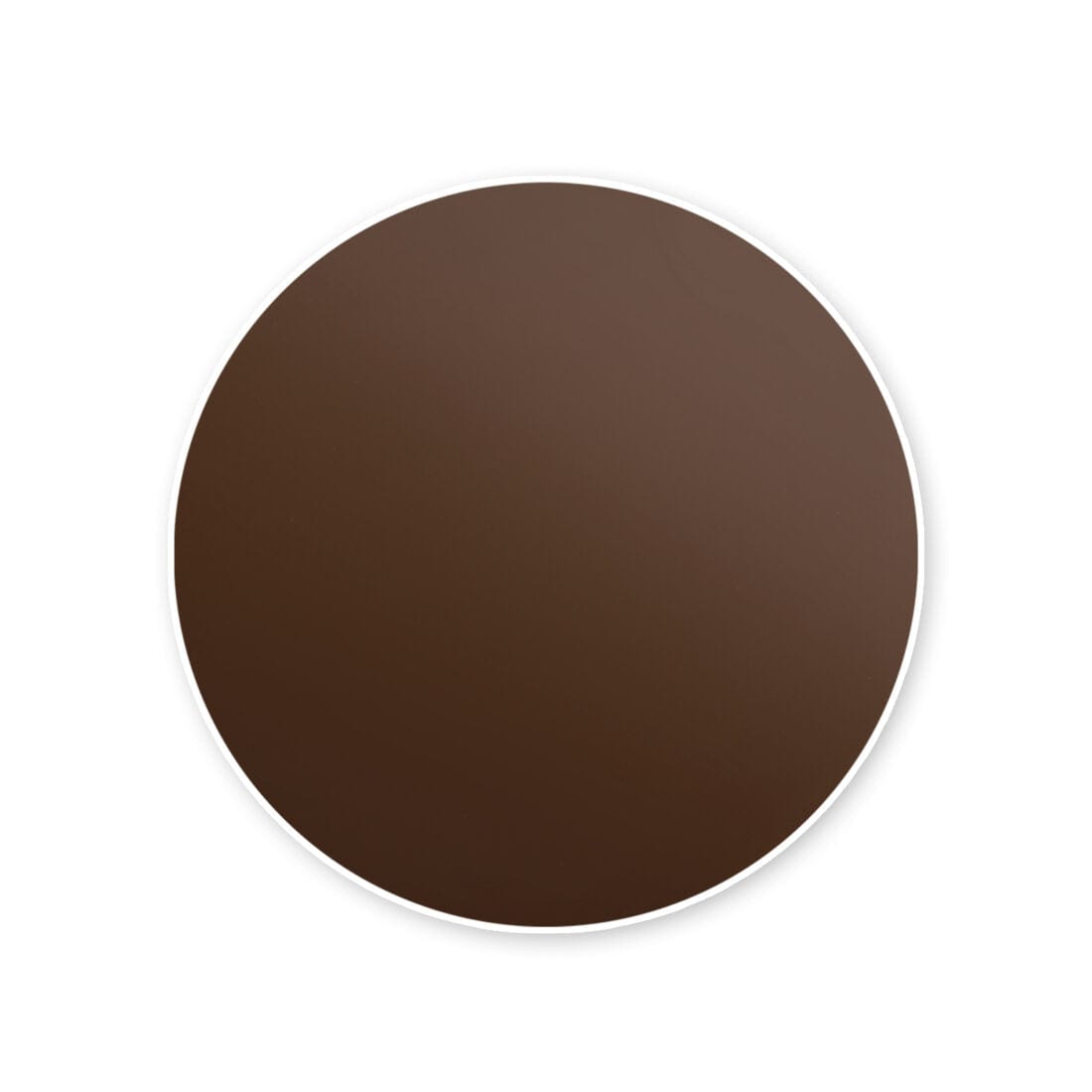 Chivari 40 Chair Pack Fruitwood Steel Skeleton™ Resin Chiavari Chair CCRF-STEEL-AX-T-40