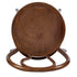Chivari Fruitwood Wood Bentwood Chair CBWFL-ZG-T