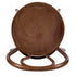 Chivari Scratch and Dent Fruitwood ToughWood™ Bentwood Chair CBWFL-ZG-T-SD