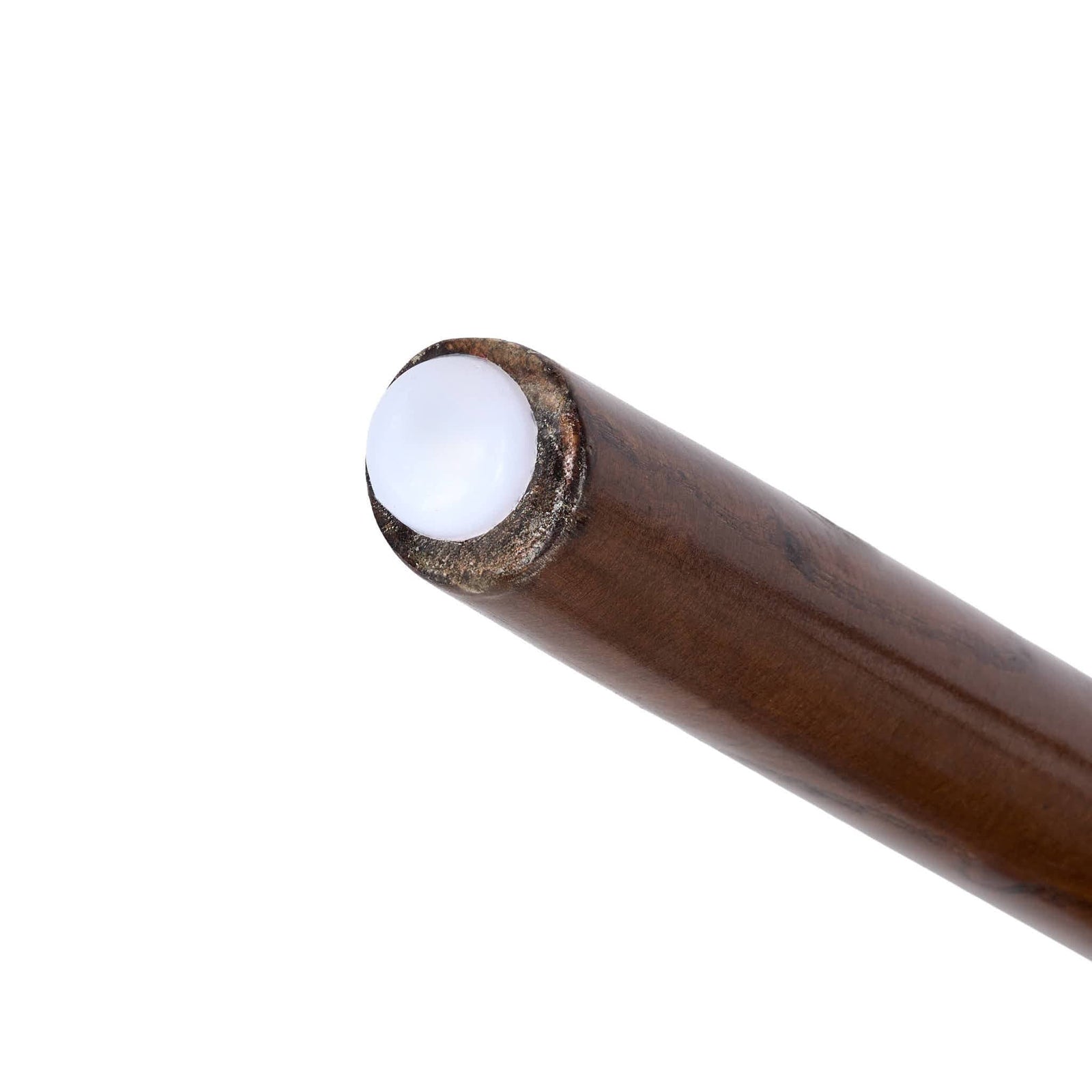 Chivari Scratch and Dent Fruitwood Wood Bentwood Chair CBWFL-ZG-T-SD