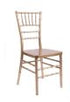 gold resin inner steel core chiavari chair 300x450