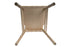 Chivari Gold ToughWood™ Chiavari Chair CCWG-ZG-T