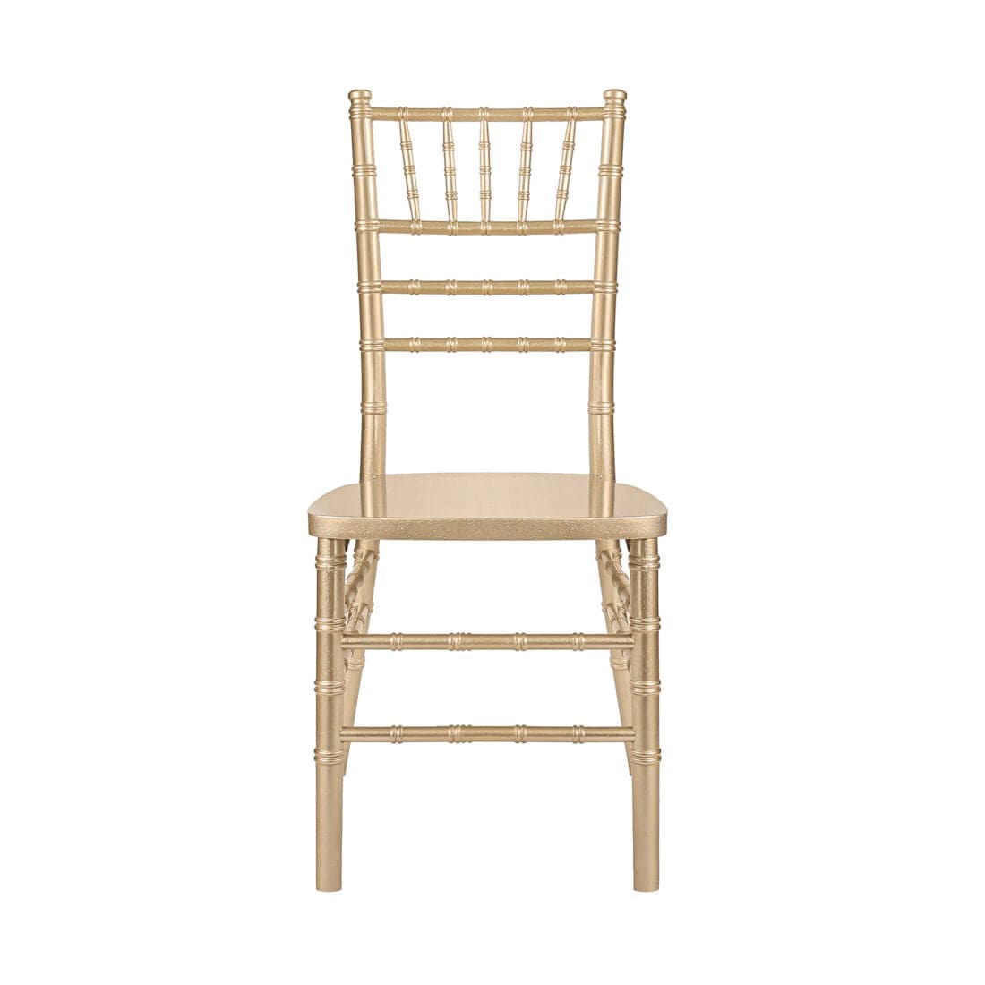 Chivari Gold ToughWood™ Chiavari Chair CCWG-ZG-T