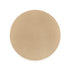 Chivari 40 Chair Pack Gold ToughWood™ Chiavari Chair CCWG-ZG-T-40