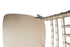 Chivari Gold ToughWood™ Chiavari Chair CCWG-ZG-T