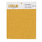 Chivari World’s Best Cushion Fabric Swatch – Gold SW-B-G-A