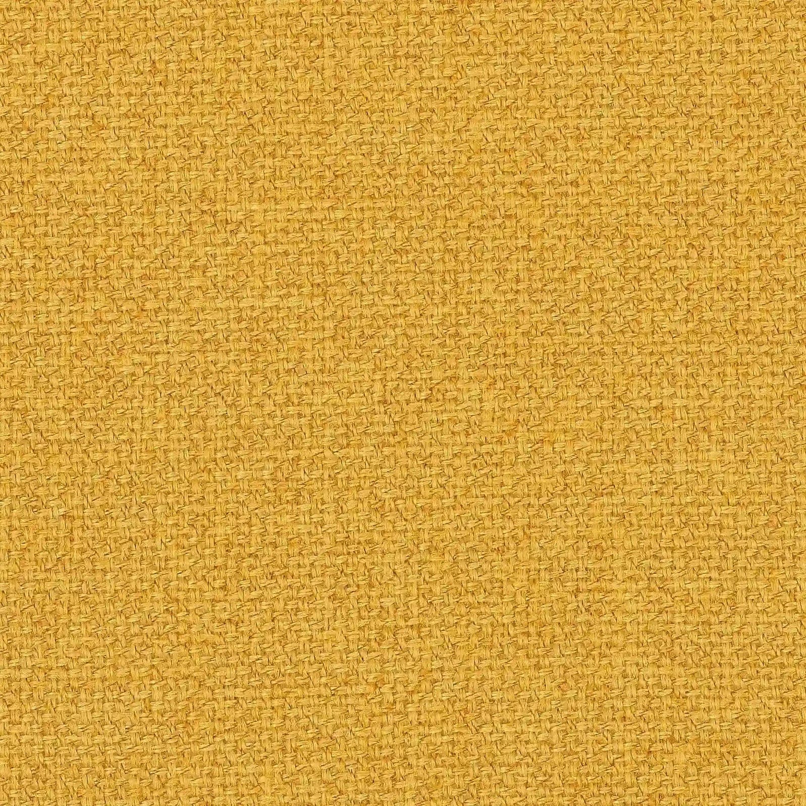 Chivari World’s Best Cushion Fabric Swatch – Gold SW-B-G-A