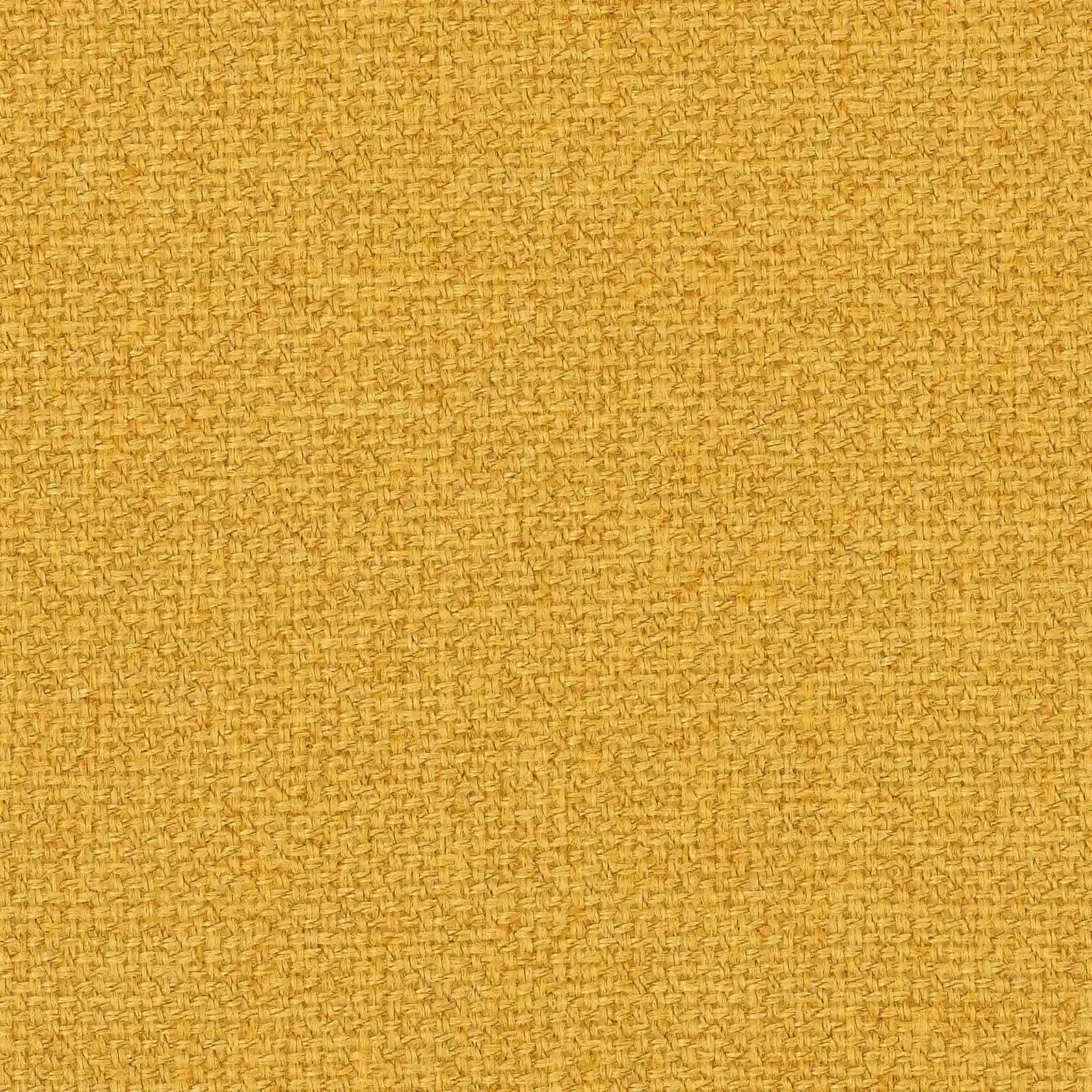 World’s Best Cushion Fabric Swatch – Gold