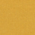 Chivari World’s Best Cushion Fabric Swatch – Gold SW-B-G-A