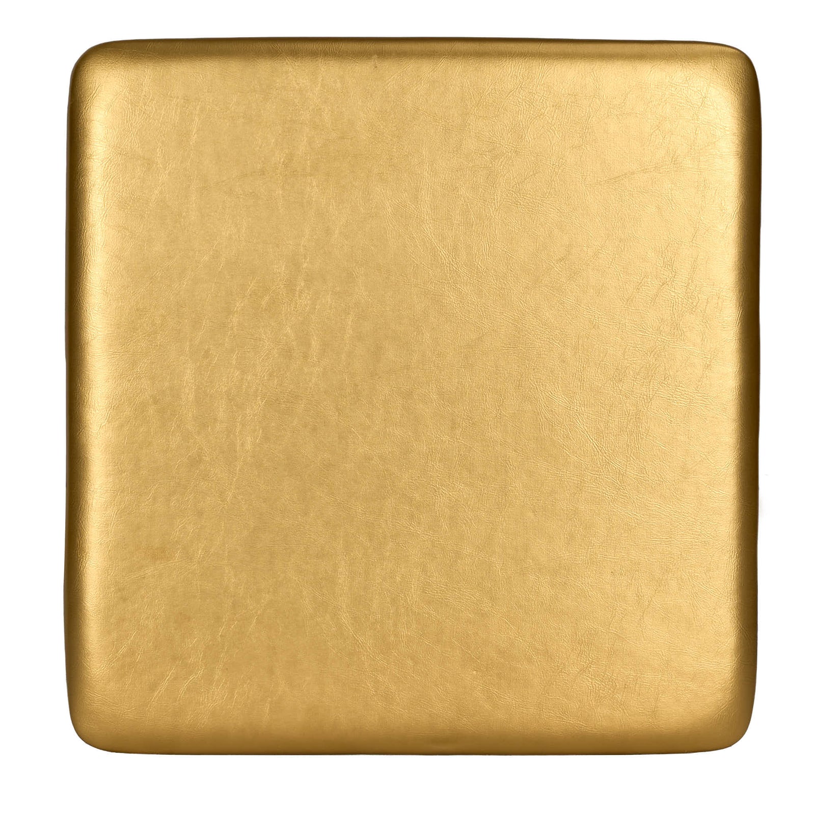 Chivari Gold 1.75