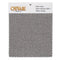 Chivari World’s Best Cushion Fabric Swatch – Gray SW-B-GR-A