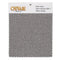 World’s Best Cushion Fabric Swatch – Gray