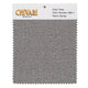 Chivari World’s Best Cushion Fabric Swatch – Gray SW-B-GR-A