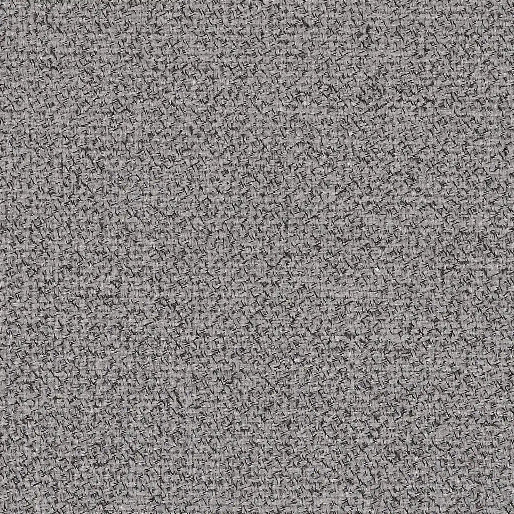 Chivari World’s Best Cushion Fabric Swatch – Gray SW-B-GR-A