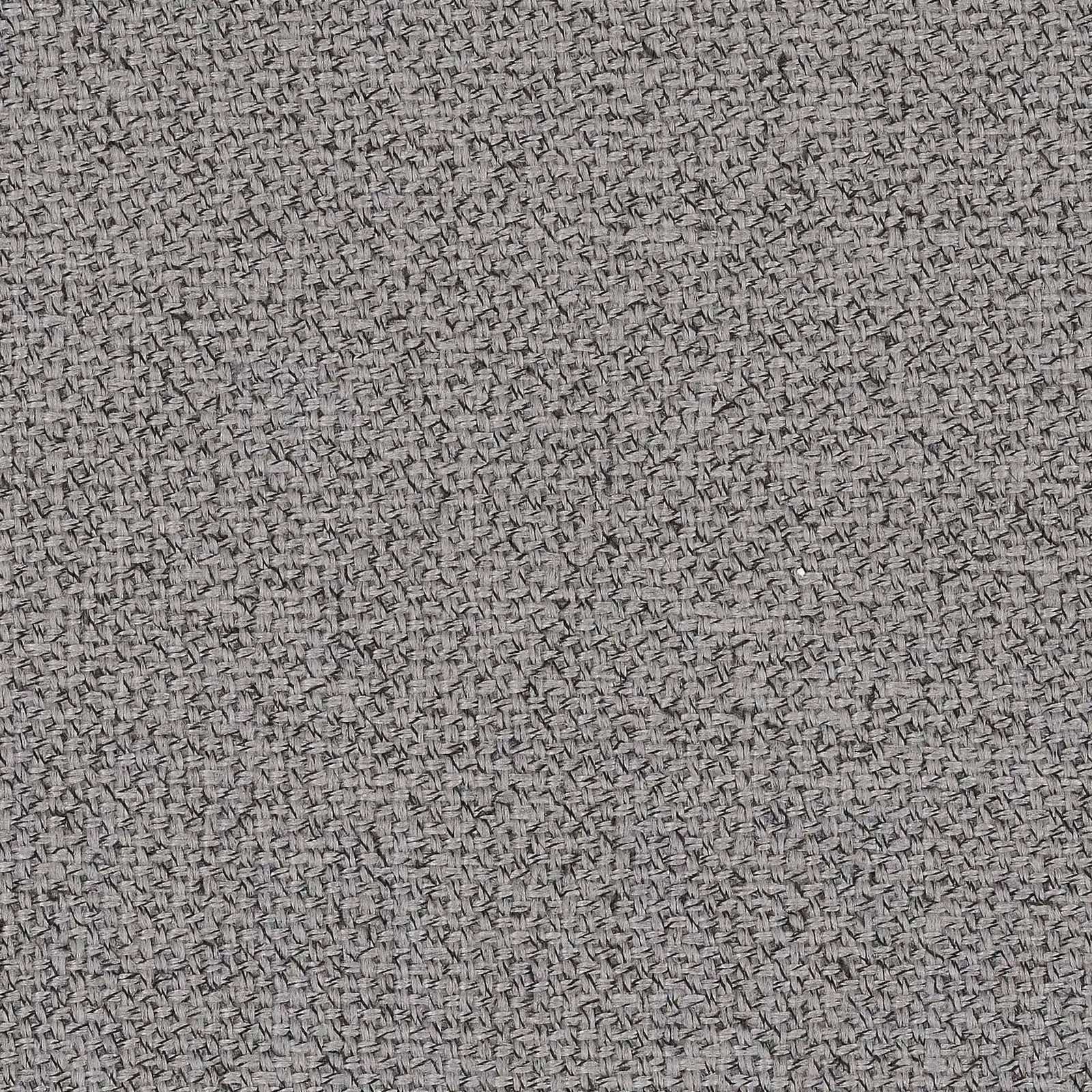 Chivari World’s Best Cushion Fabric Swatch – Gray SW-B-GR-A