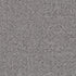 Chivari World’s Best Cushion Fabric Swatch – Gray SW-B-GR-A