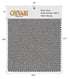Chivari World’s Best Cushion Fabric Swatch – Gray SW-B-GR-A