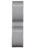 Chivari 80 Pack Gray Small Poly Folding Clip to connect Poly Chairs PARTS-FOLD-POLY-CLIP-GR80S