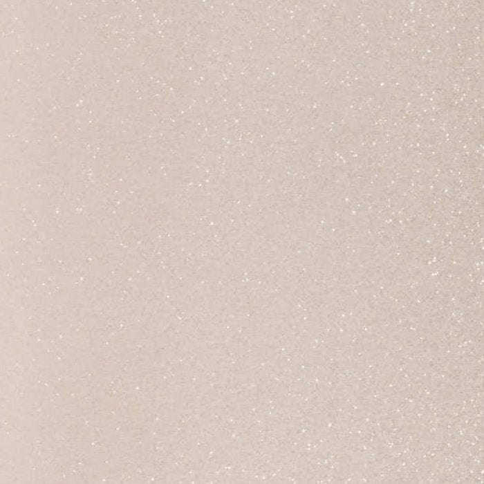Chivari Sparkling Silver Champagne Seat Swatch Sample for Chiavari Chair SW-SE-SCS-A